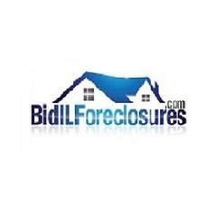 BidILForeclosures