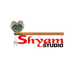 SHYAM MUSIC SHIMLA