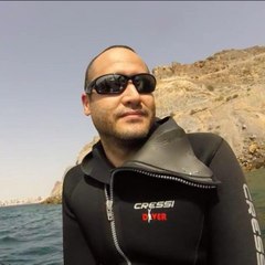 Edworld Almeria
