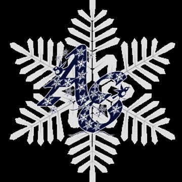 Télé Blizzard