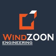 Windzoonengineering