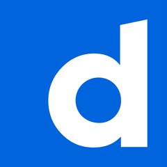 dailymotion partner