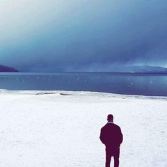 Josiah Falco Music