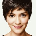 holka45