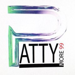 PATTYmore99