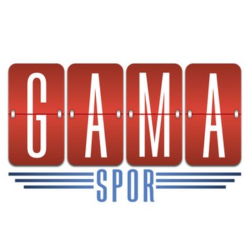 Gamaspor