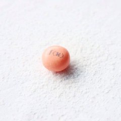 Fxoxygen