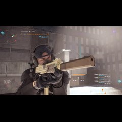 Gambino718-