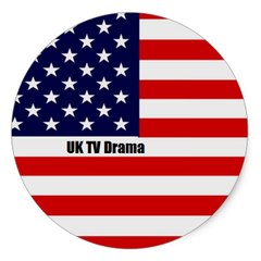 Uk Tv Show