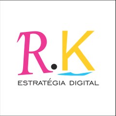 RK Estratégia Digital