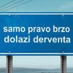 Milorad Novic SKIBA