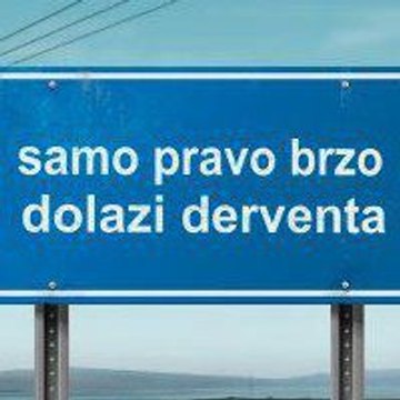 Milorad Novic SKIBA