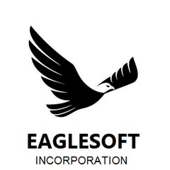 EAGLESOFT