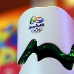 Rio Olympics [[ Online ]]