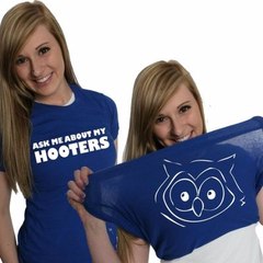 Funtee
