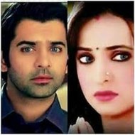 el jadid pro 1 الجديد برو