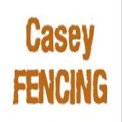 Casey Fencing Post And Rail Fencing Cork