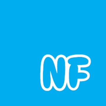 NecessFacts