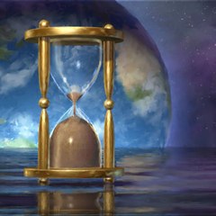 Noticias proféticas bíblicas