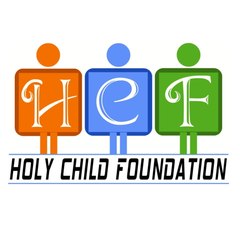 Holy Child Foundation