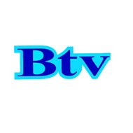 Kütahya BTV
