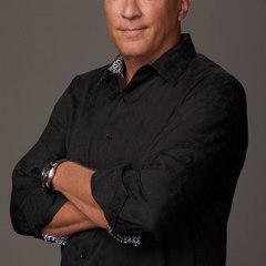The Steve Wilkos Show