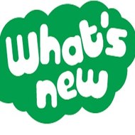 whatsnew