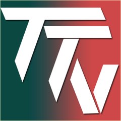 The Tech Vlog