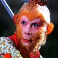 Arabs Disrespecting Black People