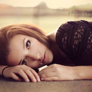 liana