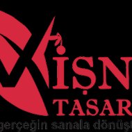 Vişne Tasarım