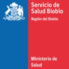 PildorasInformativas