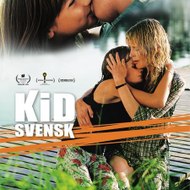 Kid Svensk Full Movie