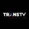 TRANSTV Official