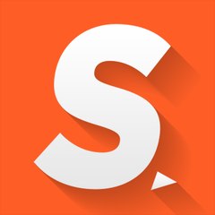 SportsNow India
