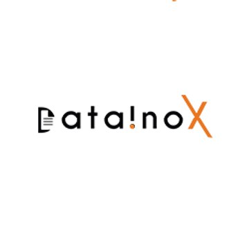 Datainox
