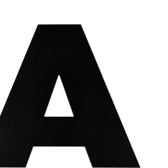 Asian Television