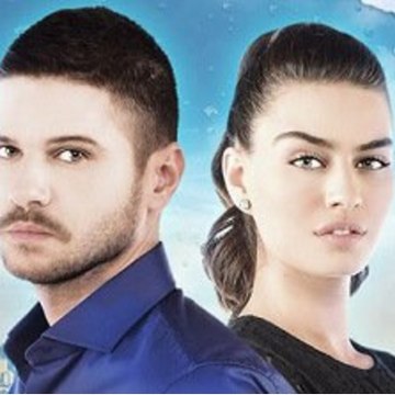 Asla Vazgeçmem