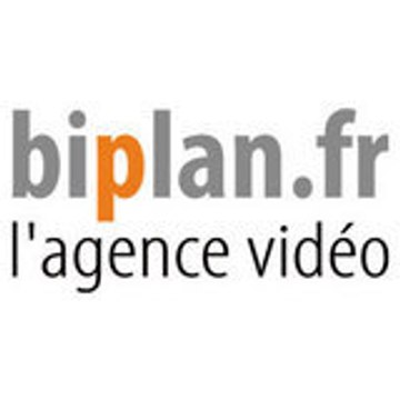 Agence Vidéo Biplan