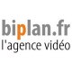 Agence Vidéo Biplan