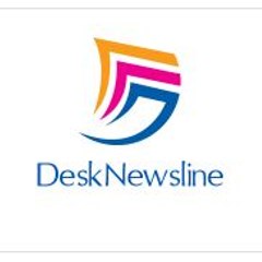 Desknewsline