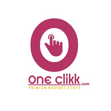 OneClikk- Budget Hotels
