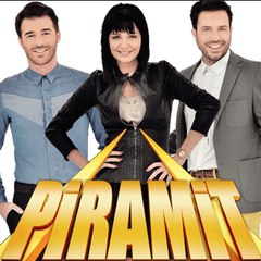 Piramit