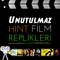 Unutulmaz Hint Film Replikleri