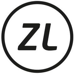 ZeroLight