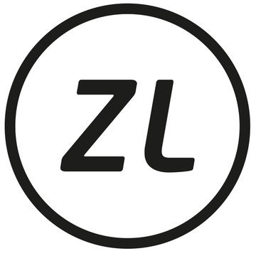 ZeroLight