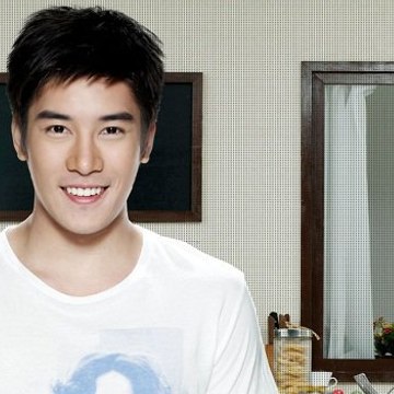 ba-sung