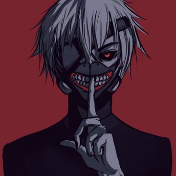 kaneki ken 103