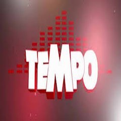 Tempo de RTI