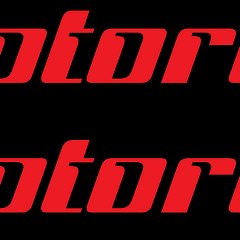 Motores Magazine